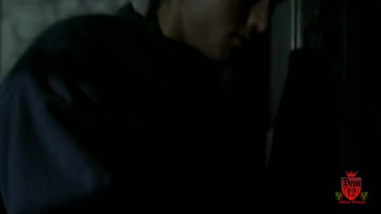 | New | Eminem - Nightmare (2011)