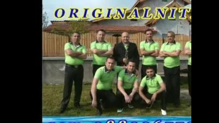 Metin Taifa - Nomer 1 Si Ti 2010 