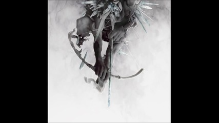 Linkin Park - Drawbar (ft. Tom Morello)
