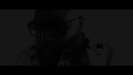 Omarion ft. Rick Ross - Let's Talk # Официално видео #