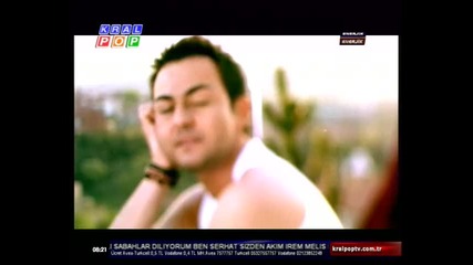 Serdar Ortac - Beni Unut