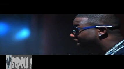 Gucci Mane - Trap Talk (hd)
