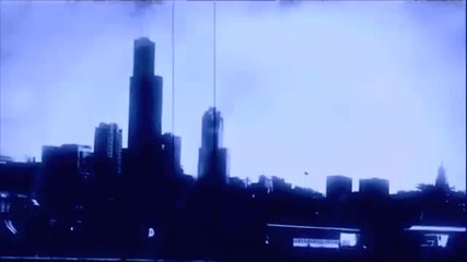 Glc - Elevator Hustler ( Official Video ) 