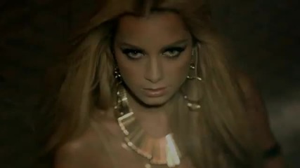 Havana Brown - We Run The Night ft. Pitbull