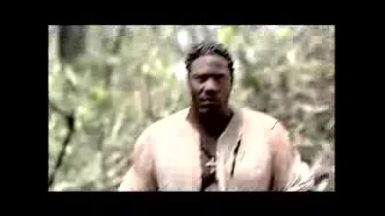 Lost Parody #4 - Lord Of The Rings.