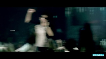 Edward Maya feat. Vika Jigulina - This is my life.mp4