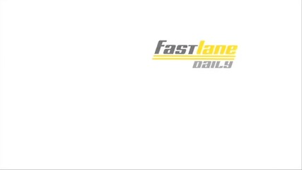 Pagani Huayra Revealed, 24 Hours of Daytona, Top Gear First Car, Aston Martin Vantage S 