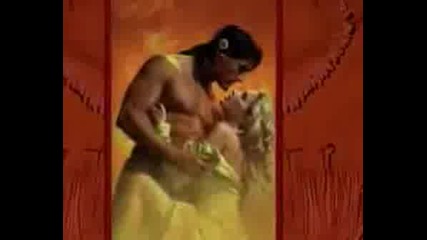 Richard Clayderman - The Power Of Love