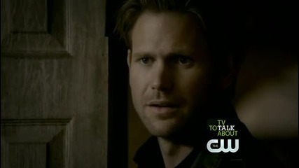 The Vampire Diaries s02 ep21 part3