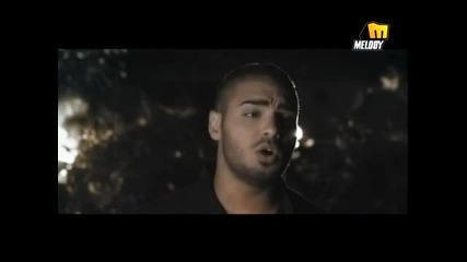 Joseph Attieh - Te'eb El Shouq