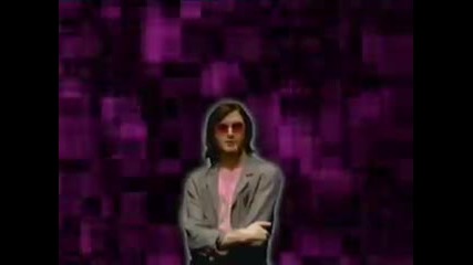 The safety dance remix