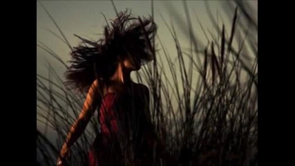 Aqualuna - Spirit Of The South