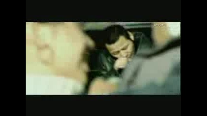 Tatar Tapap Mongol Mongolia Hip Hop