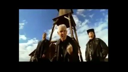 Scooter - Call Me Manana ( Маняна )
