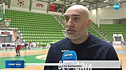 Спортни новини (22.02.2018 - късна)