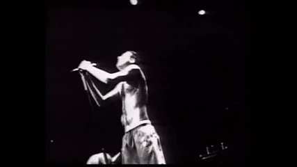 Korn - Shoots and Ladders