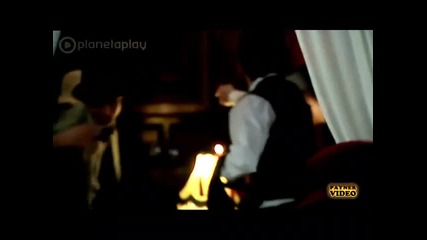 Андреа - Нямам причина (инструментал)