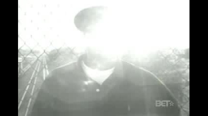 Paul Wall Feat Mike Jones & Bun B - They Don t Know 