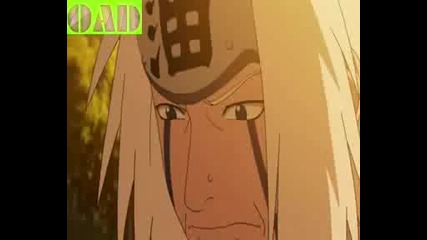 Naruto Shippuuden 126 Бг субтитри