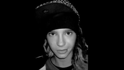 Tommy Kaulitz..