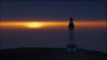 Robin Guthrie - The Little Light Fades