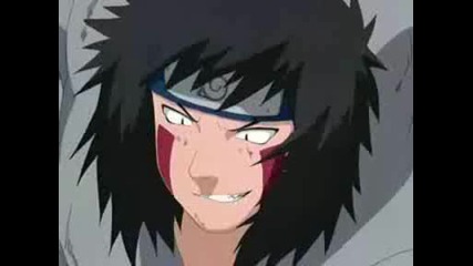 Kiba - Rewrite