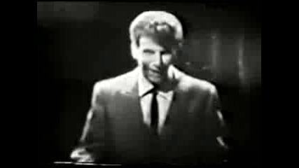 Bobby Rydell.avi