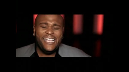 Ruben Studdard Together