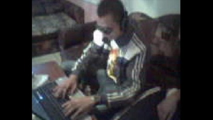 junior