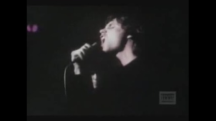 The Doors - Break On Trough To The Other Side (hq-best Quality) [uncensored] - Youtube