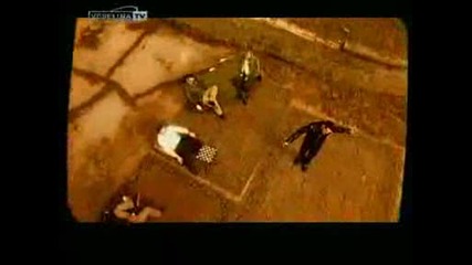 Давам всичко за теб Графа