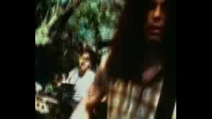 Firehouse - I Live My Life For You