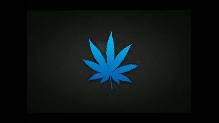 River Flows In You - Dubstep