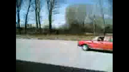 Hahovci 3