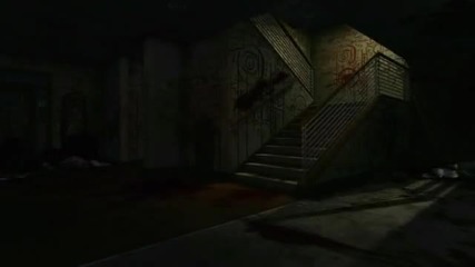 F.e.a.r. 3 The Almaverse Trailer 