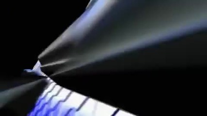 Batista Return promo 