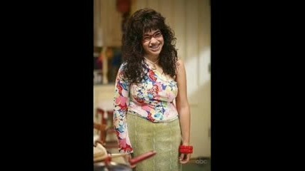 Ugly Betty - Picture