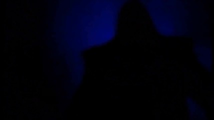 Undertaker Entrance Video