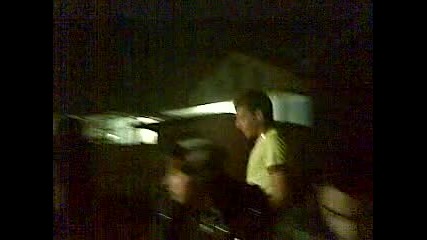 qk kupon 21.11.2010.4