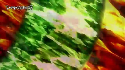 Fairy Tail Amv - Natsu vs Zero The power of my nakamas (hd) (1)