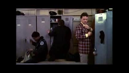 Полицейска академия 2: Тяхната първа задача(1985) / Police Academy2: Their First Assignment [част 2]