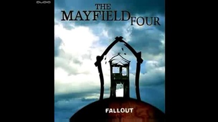 The Mayfield Four 12 31