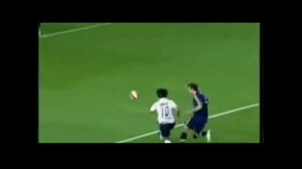 Peter Cech And Iker Casillas - Is The Best