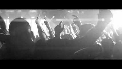 Example - Changed The Way You Kiss Me (hd Video)