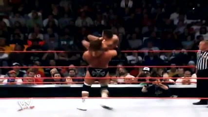 Triple H tribute 2012 Hd