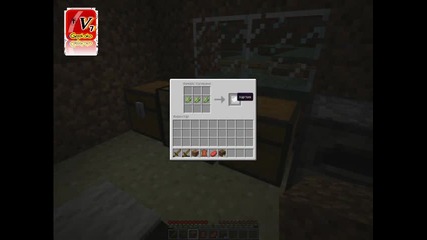 Minecraft оцеляване с gogohaka епизод 2