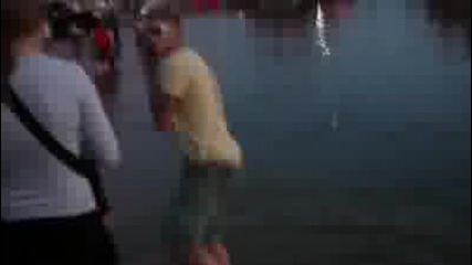 Defqon 1 - Aftermovie 2009