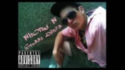 Phony P ft. Martyo - Po Tri Jeni