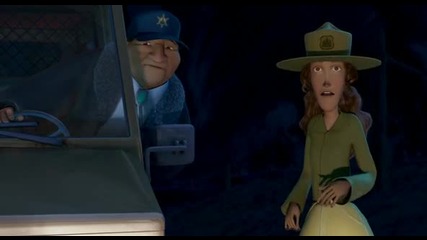 Open.season.2006.dvdrip.xvid.bga - Crimes (00h15m51s - 00h15m57s) 