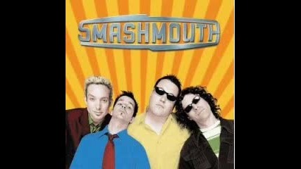 Smash mouth - So Insane